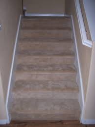Laminate Flooring Transition To Carpet Stairs Carpet Stairs Laminate Flooring On Stairs Carpet To Tile Transition