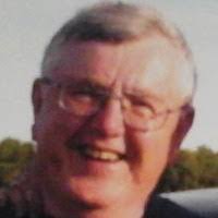 Pamela Kilburn's Instagram, Twitter & Facebook