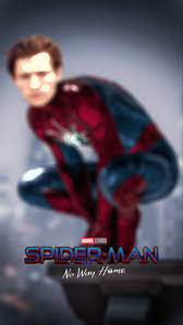Pin On Marvel Peliculas Comics Y