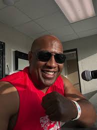 Reel by Bryan Washington (@wash.council.place3) · March 20, 2025