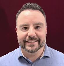 CONVOCATION FALL 2024