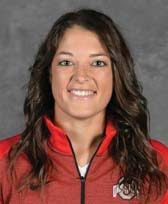 SB_2015 Team Guide3.indd