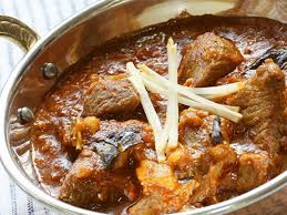Mutton Curry Recipe How To Make Mutton Curry At Home Homemade Mutton Curry Recipe Times Food