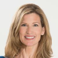 4 "Julie Statler" profiles