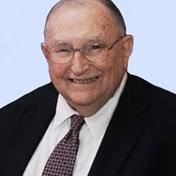 Mcaulay Family Obituaries