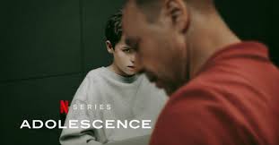 Kids Matter, Author at Kids Matter