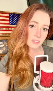 Good morning and happy Tuesday.