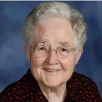Obituary information for Marlene M Kearley