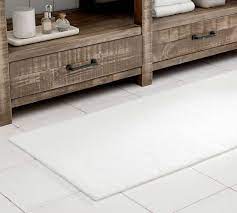 Pottery barn promo codes uae & coupons june 2021. Classic Organic Loop Bath Mat Pottery Barn