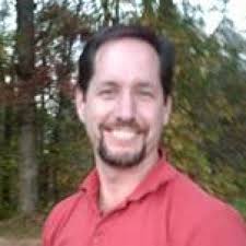 Rick Deyoung's Instagram, Twitter & Facebook