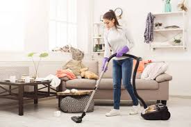 Positioned on the potomac river and within view of washington, d.c., alexandria is a place that's famous for its historic residential pest control. Yqfsgjrxe9iylm