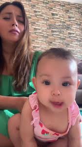 Ana Badillo Cepeda (@anabadillocepeda)