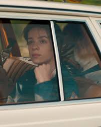 Mercedes Benz Enjoy Our New Eqc Commercial With The