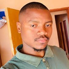 New features of Car Parking Multiplayer 2: Livery