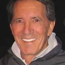 Famous Male Tennis Players