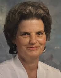 Earl Dean Jones Obituary