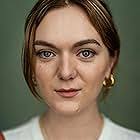 Sherwood (TV Series 2022– )