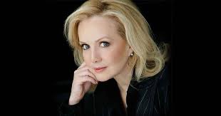Susan Stroman