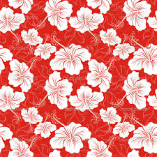 We did not find results for: Free Download Hawaiian Flower Backgrounds 1024x1024 For Your Desktop Mobile Tablet Explore 68 Hawaiian Flower Backgrounds Exotic Flower Wallpaper Hawaiian Flowers Wallpaper Backgrounds Tropical Flower Wallpaper