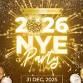 New Year's Eve Ball event image