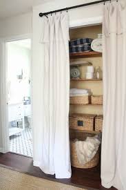 However, we do not always desire our valuables visible for every person to see. 6 Interesting Ideas For Designing Your Closet Door