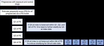 Image result for tbn:q8vpbjWx_xmJDM::pic.dll3.cc/data/media/1/babeis%2520(294