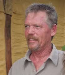 OBcean Jeff Stone Passes