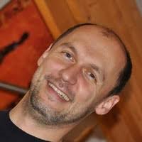 40+ "Maines" profiles