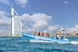 Dubai Marina Luxury Yacht Tour With Breakfast Or Bbq 2020 Dubai Activities Dubai City Dubai Tour