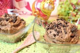 Bettis Low Carb Rezepte 100 Lecker Gesund Schnell Gekocht In 2021 Rezepte Dessert Rezepte Low Carb Dessert