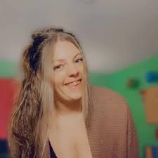 Belinda Gonzalez (@belinda.gonzalez.484650) • Facebook