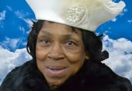 Hattie Bell Bingham Obituary