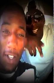 Dreko Presley Ft Olg Trizi "Only A Child"