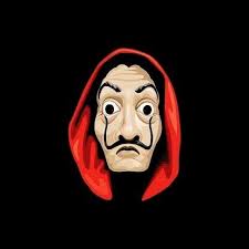 Ciao Bella Mask Pictures Wallpaper Dali Art