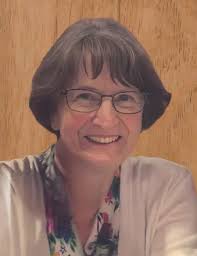 Obituary information for Beverly "Bev" Mickelson