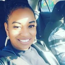 Amber Vaughn (@mini_baby1) • Instagram photos and videos