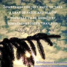 We did not find results for: Pink Chocolate Break Color Me Happy Inspiring Quotes About Life Leap Of Faith Faith Quotes