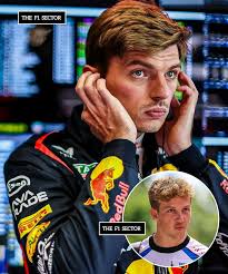 P7 for Max Verstappen P8 for Sergio Perez