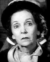 Actor Pictures for Perry Mason