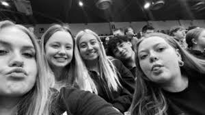 Madalyn Kate Woods Obituary May 3, 2024