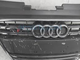 Image result for Brilliant Black 2010 TTS