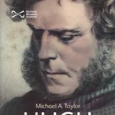 QUOTES BY PETER BAYNE