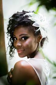 Grinaldas para Casamento Romântico