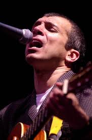 Abracadabra — Gerardo Peña