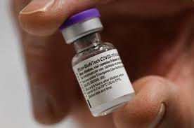 Published mon, nov 9 20206:45 am estupdated mon, nov 9 20203:51 pm est. 300 Million Additional Doses Of Biontech Pfizer Vaccine