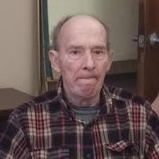 Daniel Cunha Iii Obituary January 19, 2025