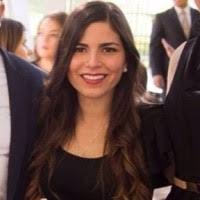 40+ "Marisol Guajardo" profiles