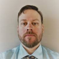 500+ "Caraher" profiles