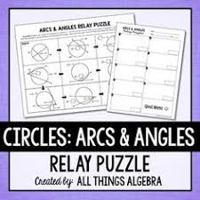 A homework booklet algebra ii homework ebook. Angle Relationships Puzzle Gina Wilson All Things Algebra Gina Wilson All Things Algebra 2019 Answer Key