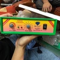 Salah satu fungsi utama ayunan adalah untuk menenangkan bayi yang rewel agar bisa cepat istirahat dengan nyenyak. Jual Mesin Ayunan Bayi Listrik Terlengkap Harga Murah August 2021 Cicil 0